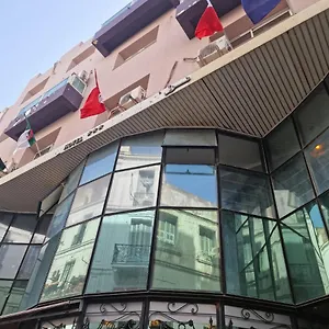 Tunisie Confort 3* Tunis