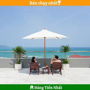 Soco 4* Đà Nẵng